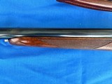 Ranato Gamba Oxford 90 side by side 20 gauge Italian imported Shotgun H&K Import mark - 4 of 15