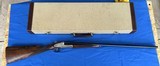 Ranato Gamba Oxford 90 side by side 20 gauge Italian imported Shotgun H&K Import mark - 6 of 15