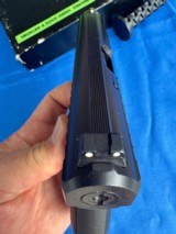 1982 H&K P7 in Factory Box Arlington Early PSP - 11 of 18