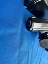 1982 H&K P7 in Factory Box Arlington Early PSP - 6 of 18