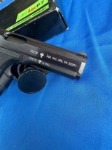 1982 H&K P7 in Factory Box Arlington Early PSP - 9 of 18