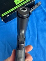 1982 H&K P7 in Factory Box Arlington Early PSP - 10 of 18