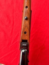 Mint Thompson Center Super 14 .223 Rem 14 - 14 of 18