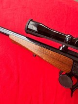 Mint Thompson Center Super 14 .223 Rem 14 - 3 of 18