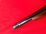 Thompson Center Contender 7-30 Waters Burris Scope Leupold Mount Mint - 5 of 19