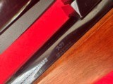 Thompson Center Contender 7-30 Waters Burris Scope Leupold Mount Mint - 6 of 19