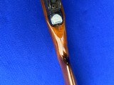 Heckler & Koch HK 270 22LR Semi-Auto Blowback Rimfire Rifle & 5rd Mag, 1981 - 18 of 20