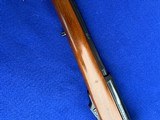 Heckler & Koch HK 270 22LR Semi-Auto Blowback Rimfire Rifle & 5rd Mag, 1981 - 11 of 20