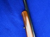 Heckler & Koch HK 270 22LR Semi-Auto Blowback Rimfire Rifle & 5rd Mag, 1981 - 12 of 20