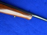Heckler & Koch HK 270 22LR Semi-Auto Blowback Rimfire Rifle & 5rd Mag, 1981 - 6 of 20