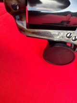 LNIB Colt Single Action Army .45 Colt 4.75