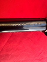 LNIB Colt Single Action Army .45 Colt 4.75