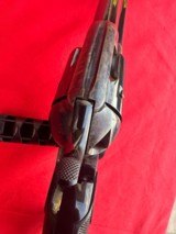 LNIB Colt Single Action Army .45 Colt 4.75