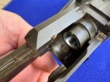 Rare Pre Ban IMI- Action Arms Israel model 332 Galil ARM .308 7.62 - 18 of 20