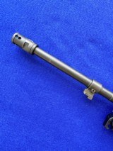 Rare Pre Ban IMI- Action Arms Israel model 332 Galil ARM .308 7.62 - 13 of 20