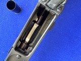 Rare Pre Ban IMI- Action Arms Israel model 332 Galil ARM .308 7.62 - 15 of 20