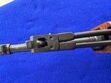 Rare Pre Ban IMI- Action Arms Israel model 332 Galil ARM .308 7.62 - 14 of 20