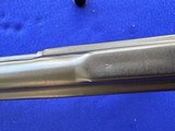 Rare Pre Ban IMI- Action Arms Israel model 332 Galil ARM .308 7.62 - 16 of 20