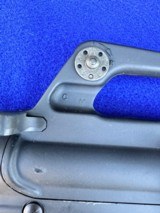Pre Ban 1978 Colt SP1 Rifle R6000 AR-15 .223 Rem Vintage 20