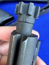Pre Ban 1978 Colt SP1 Rifle R6000 AR-15 .223 Rem Vintage 20