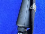 Pre Ban 1978 Colt SP1 Rifle R6000 AR-15 .223 Rem Vintage 20