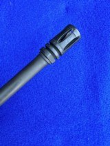 Pre Ban 1978 Colt SP1 Rifle R6000 AR-15 .223 Rem Vintage 20