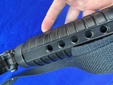 Pre Ban 1982 Colt SP1 Carbine R6001 AR-15 .223 Rem Vintage 16