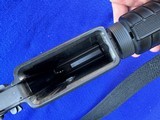 Pre Ban 1982 Colt SP1 Carbine R6001 AR-15 .223 Rem Vintage 16