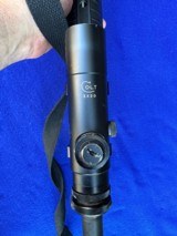 Pre Ban 1982 Colt SP1 Carbine R6001 AR-15 .223 Rem Vintage 16