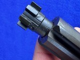 Pre Ban 1982 Colt SP1 Carbine R6001 AR-15 .223 Rem Vintage 16