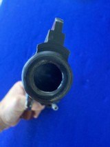 Smith & Wesson Model 57 no dash (Pinned & Recessed) - 18 of 20