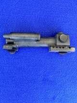Vintage Aimpoint 1000 made in Sweden Excellent Condition - 3 of 9