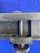 Vintage Aimpoint 1000 made in Sweden Excellent Condition - 5 of 9