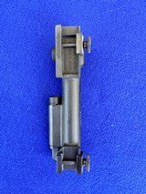 Vintage Aimpoint 1000 made in Sweden Excellent Condition - 6 of 9