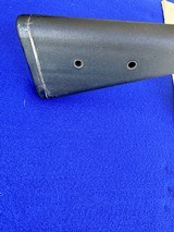 1979 Pre Ban Heckler & Koch HK93 bipod, papers .233 Rem - 11 of 20