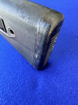 1979 Pre Ban Heckler & Koch HK93 bipod, papers .233 Rem - 4 of 20
