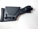 HK93 Magpul PRS2 Stock - 2 of 2