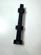 MFI HK93 Low Profile Mount 8.5