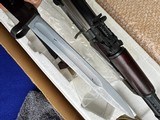 NIB Poly Tech AK-47 S Milled Legend Chinese AK 7.62x39 - 20 of 20