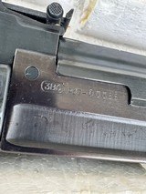 NIB Poly Tech AK-47 S Milled Legend Chinese AK 7.62x39 - 8 of 20