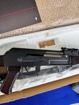NIB Poly Tech AK-47 S Milled Legend Chinese AK 7.62x39 - 15 of 20