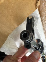 NIB Poly Tech AK-47 S Milled Legend Chinese AK 7.62x39 - 11 of 20