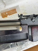 NIB Poly Tech AK-47 S Milled Legend Chinese AK 7.62x39 - 12 of 20