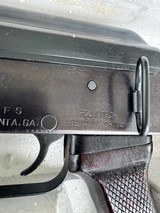 NIB Poly Tech AK-47 S Milled Legend Chinese AK 7.62x39 - 7 of 20