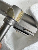 NIB Poly Tech AK-47 S Milled Legend Chinese AK 7.62x39 - 18 of 20