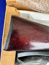 NIB Poly Tech AK-47 S Milled Legend Chinese AK 7.62x39 - 14 of 20