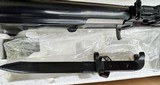 NIB Poly Tech AK-47 S Milled Legend Chinese AK 7.62x39 - 16 of 20