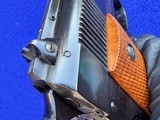Spanish LLama XI in box 1911A1 9mm Para Stoeger - 14 of 18