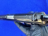 Spanish LLama XI in box 1911A1 9mm Para Stoeger - 16 of 18