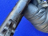Spanish LLama XI in box 1911A1 9mm Para Stoeger - 17 of 18